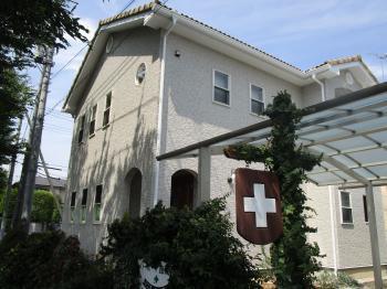 変換 ~ 変換 ~ 変換 ~ IMG_1552.jpg