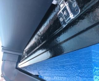 変換 ～ IMG_0746.jpg