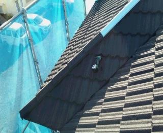 変換 ～ 20170725yamagutisama-chu04.jpg