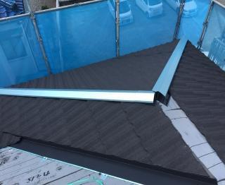 変換 ～ IMG_0503.jpg