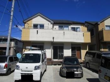 変換 ～ 日高市　屋根カバー・外壁塗装工事　現地調査 (13).jpg