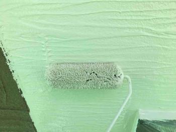 変換 ～ 飯能市　外壁塗装　ガイソーウォールフッ素４ＦⅡ (13).jpg