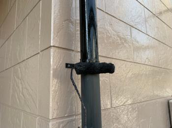 変換 ～ 狭山市　屋根　外壁　塗装リフォーム　付帯部塗装 (9).jpg