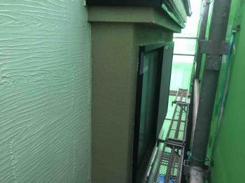 変換 ～ 飯能市　外壁塗装　ガイソーウォールフッ素４ＦⅡ (2).jpg