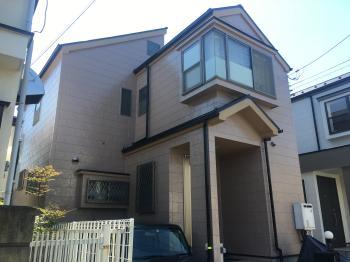 変換 ～ 狭山市　屋根　外壁　塗装リフォーム　施工後 (4).jpg